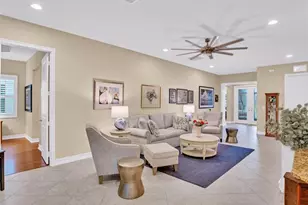 5562 40th Ave, Vero Beach, FL 32967 - Photo 7