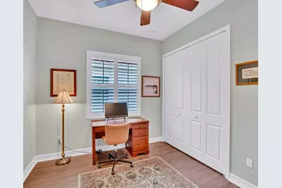 5562  40th Ave, Vero Beach, FL 32967 - Photo 23