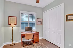 5562 40th Ave, Vero Beach, FL 32967 - Photo 23