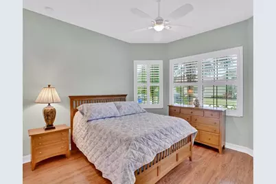 5562  40th Ave, Vero Beach, FL 32967 - Photo 21