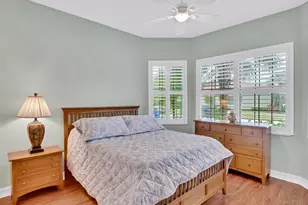 5562 40th Ave, Vero Beach, FL 32967 - Photo 21