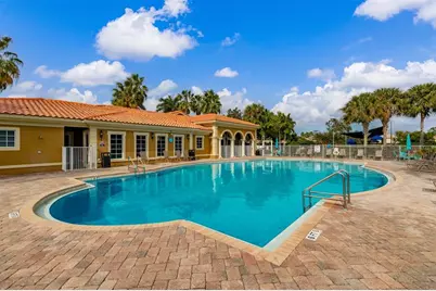 5562  40th Ave, Vero Beach, FL 32967 - Photo 31