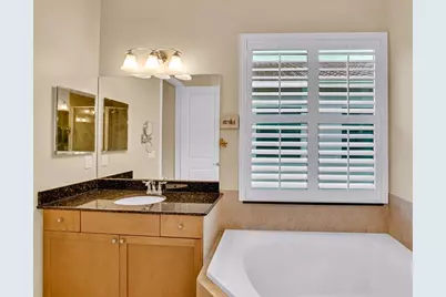 5562  40th Ave, Vero Beach, FL 32967 - Photo 19