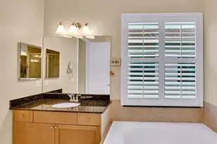 5562 40th Ave, Vero Beach, FL 32967 - Photo 19