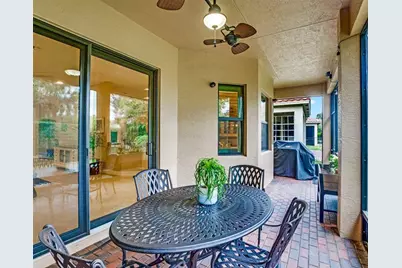 5562  40th Ave, Vero Beach, FL 32967 - Photo 29