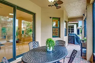 5562 40th Ave, Vero Beach, FL 32967 - Photo 29