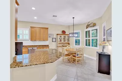 5562  40th Ave, Vero Beach, FL 32967 - Photo 11