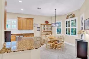 5562 40th Ave, Vero Beach, FL 32967 - Photo 11