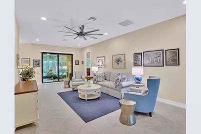 5562  40th Ave, Vero Beach, FL 32967 - Photo 5