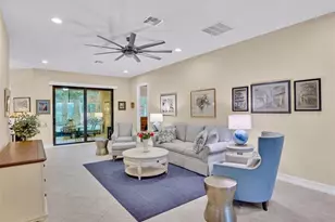 5562 40th Ave, Vero Beach, FL 32967 - Photo 5