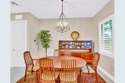 5562  40th Ave, Vero Beach, FL 32967 - Photo 15