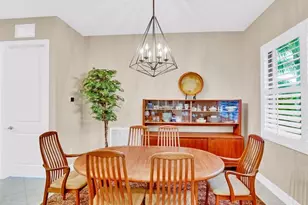 5562 40th Ave, Vero Beach, FL 32967 - Photo 15