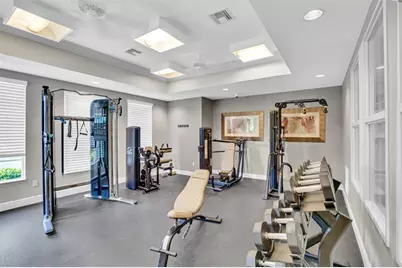 5562  40th Ave, Vero Beach, FL 32967 - Photo 35