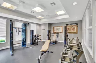 5562 40th Ave, Vero Beach, FL 32967 - Photo 35