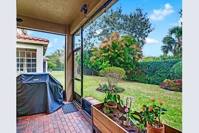 5562  40th Ave, Vero Beach, FL 32967 - Photo 27