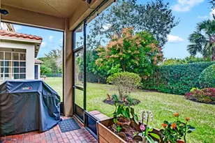 5562 40th Ave, Vero Beach, FL 32967 - Photo 27