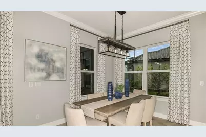 13072 SW Shinnecock Dr, Port Saint Lucie, FL 34987 - Photo 23