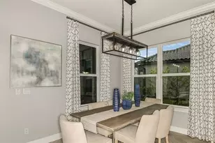 13072 SW Shinnecock Dr, Port Saint Lucie, FL 34987 - Photo 23