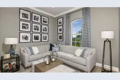 13072 SW Shinnecock Dr, Port Saint Lucie, FL 34987 - Photo 15