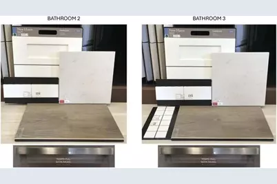 13072 SW Shinnecock Dr, Port Saint Lucie, FL 34987 - Photo 3