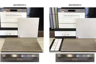 13072 SW Shinnecock Dr, Port Saint Lucie, FL 34987 - Photo 3