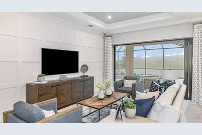 13072 SW Shinnecock Dr, Port Saint Lucie, FL 34987 - Photo 13