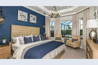 13072 SW Shinnecock Dr, Port Saint Lucie, FL 34987 - Photo 21