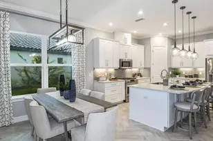 13072 SW Shinnecock Dr, Port Saint Lucie, FL 34987 - Photo 9