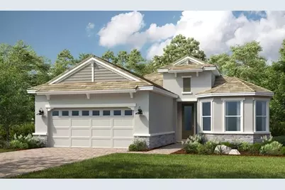 13072 SW Shinnecock Dr, Port Saint Lucie, FL 34987 - Photo 1