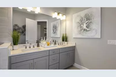 13072 SW Shinnecock Dr, Port Saint Lucie, FL 34987 - Photo 17