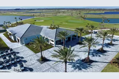 13072 SW Shinnecock Dr, Port Saint Lucie, FL 34987 - Photo 29