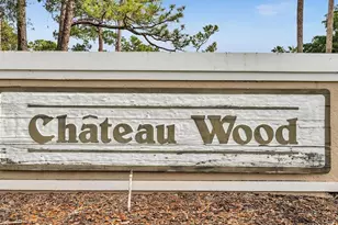 3975 Village Dr, Delray Beach, FL 33445 - Photo 1