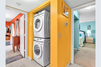 3975  Village Dr, Unit #B, Delray Beach, FL 33445 - Photo 21