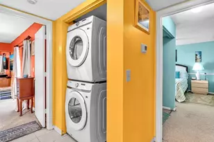 3975 Village Dr, Delray Beach, FL 33445 - Photo 21