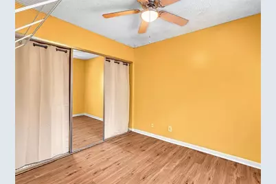 3975  Village Dr, Unit #B, Delray Beach, FL 33445 - Photo 7