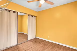 3975 Village Dr, Delray Beach, FL 33445 - Photo 7