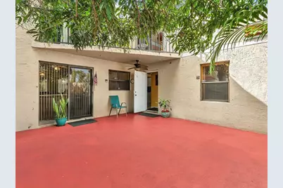 3975  Village Dr, Unit #B, Delray Beach, FL 33445 - Photo 5