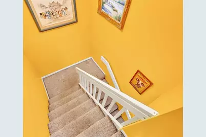 3975  Village Dr, Unit #B, Delray Beach, FL 33445 - Photo 33