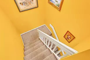 3975 Village Dr, Delray Beach, FL 33445 - Photo 33