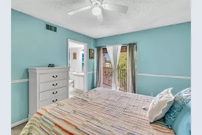 3975  Village Dr, Unit #B, Delray Beach, FL 33445 - Photo 29