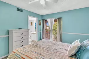 3975 Village Dr, Delray Beach, FL 33445 - Photo 29