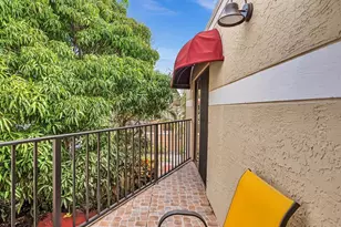 3975 Village Dr, Delray Beach, FL 33445 - Photo 27