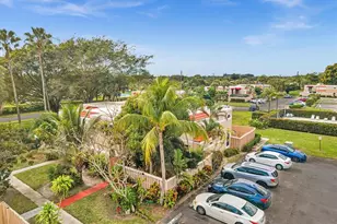 3975 Village Dr, Delray Beach, FL 33445 - Photo 39