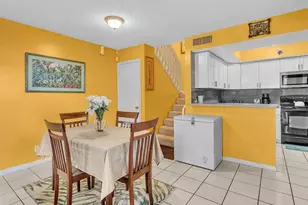 3975 Village Dr, Delray Beach, FL 33445 - Photo 17