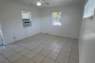 4162 Kirk Rd, Lake Worth, FL 33461 - Photo 3