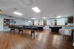 100 Berkley Rd, Hollywood, FL 33024 - Photo 5