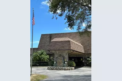 100  Berkley Rd, Unit #105, Hollywood, FL 33024 - Photo 15