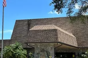 100 Berkley Rd, Hollywood, FL 33024 - Photo 15