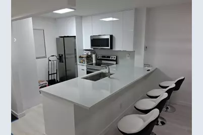 100  Berkley Rd, Unit #105, Hollywood, FL 33024 - Photo 1