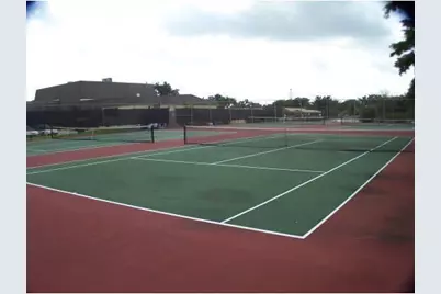 100  Berkley Rd, Unit #105, Hollywood, FL 33024 - Photo 11